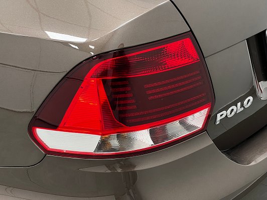 Kia Optima Prestige, 2019 года, пробег 148227 км