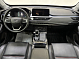 Chery Tiggo 7 Pro Prestige, 2022 года, пробег 45391 км