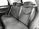 Haval Jolion Оптимум, 2024 года, пробег 42687 км