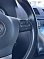 Volkswagen Touran Highline, 2012 года, пробег 258181 км