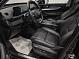 Chery Tiggo 7 Pro Max Ultimate, 2023 года, пробег 33076 км