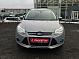 Ford Focus SYNC Edition, 2013 года, пробег 226197 км