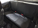 Lada (ВАЗ) 2113, 2007 года, пробег 256668 км