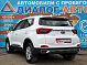 Chery Tiggo 4 Pro Action, 2024 года, пробег 20861 км