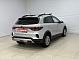Kia Rio Comfort, 2021 года, пробег 74828 км