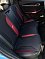 Geely Coolray Comfort, 2023 года, пробег 21173 км