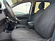 Renault Duster Privilege, 2017 года, пробег 72012 км
