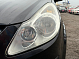 Opel Corsa Cosmo, 2007 года, пробег 141200 км