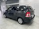 Opel Zafira Family, 2012 года, пробег 162071 км