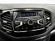 Lada (ВАЗ) Vesta Comfort, 2019 года, пробег 115586 км