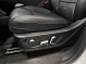 Haval F7x Техно +, белый