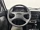 Lada (ВАЗ) 2131 (4x4) Classic, 2019 года, пробег 50759 км
