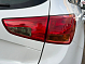 Kia Ceed Comfort, 2017 года, пробег 187000 км