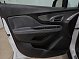 Opel Mokka Cosmo, 2013 года, пробег 115656 км