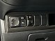 Nissan Note Comfort, 2013 года, пробег 151203 км