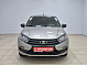 Lada (ВАЗ) Granta Classic, 2019 года, пробег 95309 км