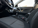 Hyundai Creta Active + Winter + Light, 2019 года, пробег 66700 км