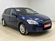 Kia Ceed LX D378/D566/D378/D390, 2008 года, пробег 181322 км