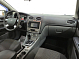 Ford Focus Comfort, 2011 года, пробег 230134 км