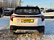 Kia Seltos Prestige, 2025 года, пробег 64 км