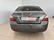 Geely Emgrand EC7 Luxury, 2014 года, пробег 111000 км