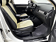 Mitsubishi Outlander Invite, 2014 года, пробег 131630 км