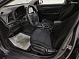 Hyundai Elantra Start, 2017 года, пробег 169520 км