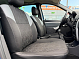 Lada (ВАЗ) Largus Luxe Glonass (7 мест) (2018-2019), 2020 года, пробег 47963 км