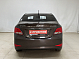 Hyundai Solaris Active, 2014 года, пробег 120242 км