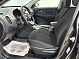 Kia Sportage Comfort, 2015 года, пробег 279068 км