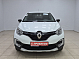 Renault Kaptur Drive, 2018 года, пробег 132900 км