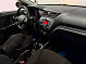 Kia Rio, 2014 года, пробег 152328 км