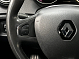 Renault Kaptur Style, 2018 года, пробег 190000 км
