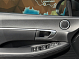 Hyundai Sonata Comfort, 2020 года, пробег 192149 км