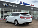 Lada (ВАЗ) Vesta Comfort Image (2017-2019), 2019 года, пробег 97681 км