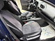 Mazda 3, 2013 года, пробег 238405 км