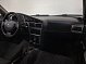 Daewoo Nexia Classic, 2011 года, пробег 312526 км