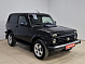 Lada (ВАЗ) Niva Legend Люкс, 2023 года, пробег 9476 км
