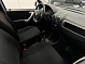Lada (ВАЗ) Largus Norma Climate Glonass (7 мест) (2018), 2017 года, пробег 100066 км