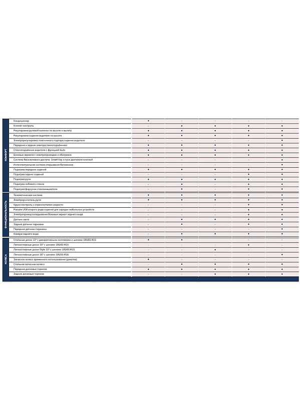 Solaris KRS Prestige, серый