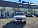 Chevrolet Cruze LS, 2011 года, пробег 221652 км