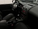 Nissan Qashqai SE, 2012 года, пробег 213000 км