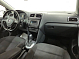 Volkswagen Polo SELECT, 2017 года, пробег 90712 км