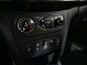 Renault Logan Stepway Life, 2022 года, пробег 72205 км