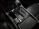 Chery Tiggo 4 Pro Action, 2023 года, пробег 66096 км