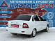 Lada (ВАЗ) Priora Люкс, 2013 года, пробег 143110 км