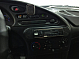 Chevrolet Niva LC, 2009 года, пробег 280817 км