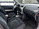 Nissan X-Trail, 2014 года, пробег 200000 км