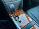 Toyota Camry Престиж, 2011 года, пробег 467349 км