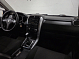 Suzuki Grand Vitara JLX-A, 2010 года, пробег 182313 км